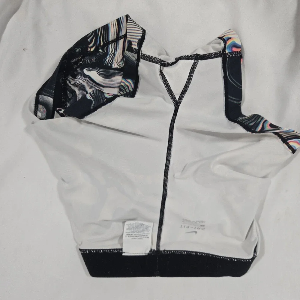 Nike pro dri